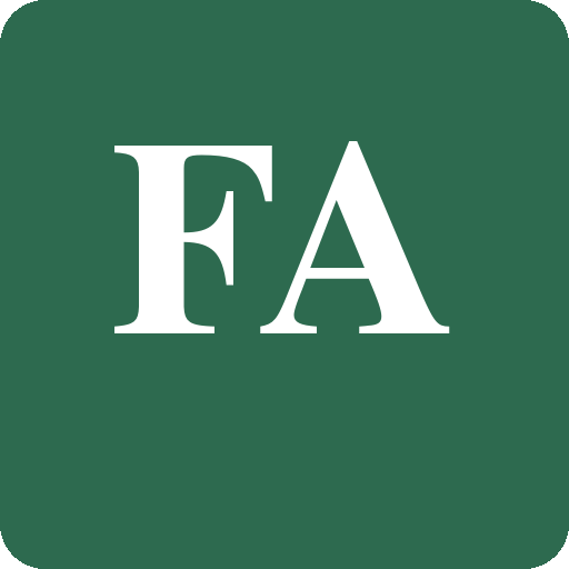 Logo Facilita Acessoria
